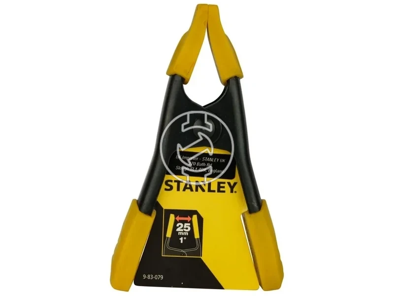 Kép: Stanley szorito csipesz 25 mm_14.webp