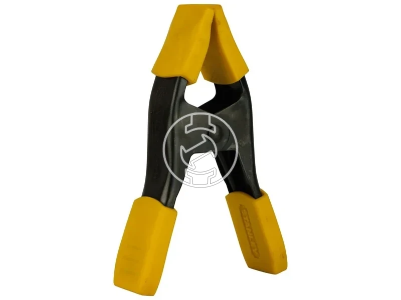 Kép: Stanley szorito csipesz 50 mm_0.webp