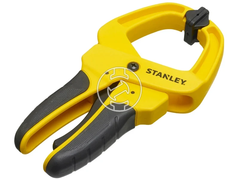 Kép: Stanley szorito csipesz 50 mm_0.webp