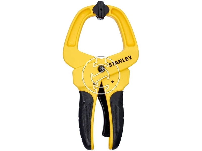 Kép: Stanley szorito csipesz 50 mm_1.webp