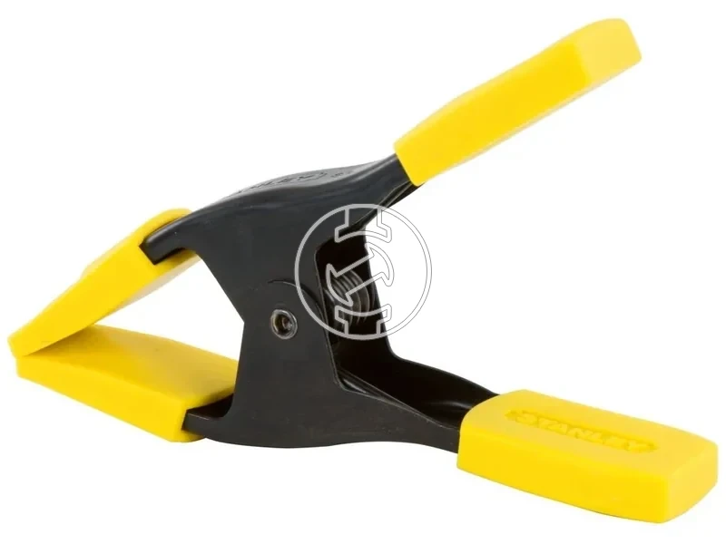 Kép: Stanley szorito csipesz 50 mm_3.webp