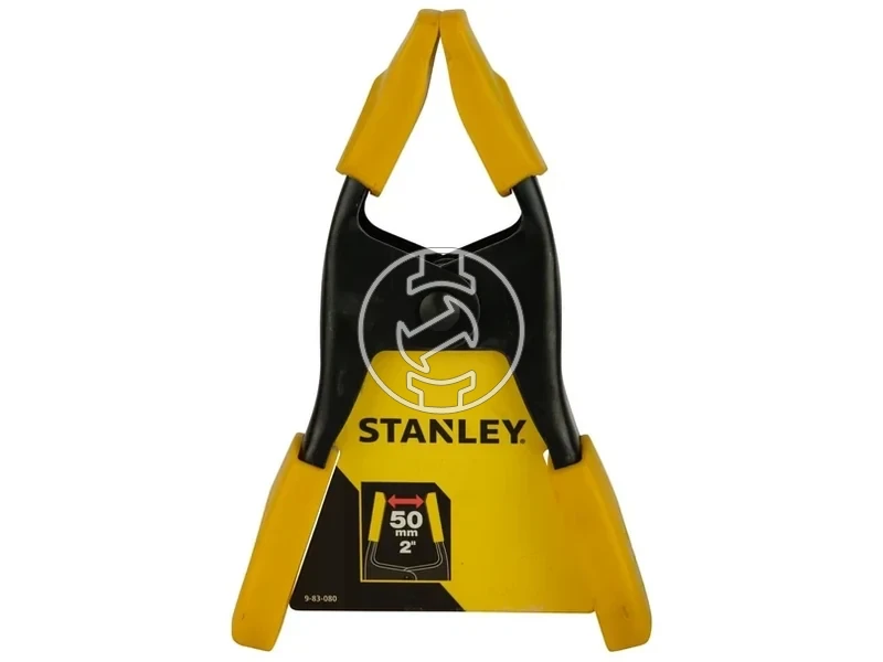 Kép: Stanley szorito csipesz 50 mm_5.webp