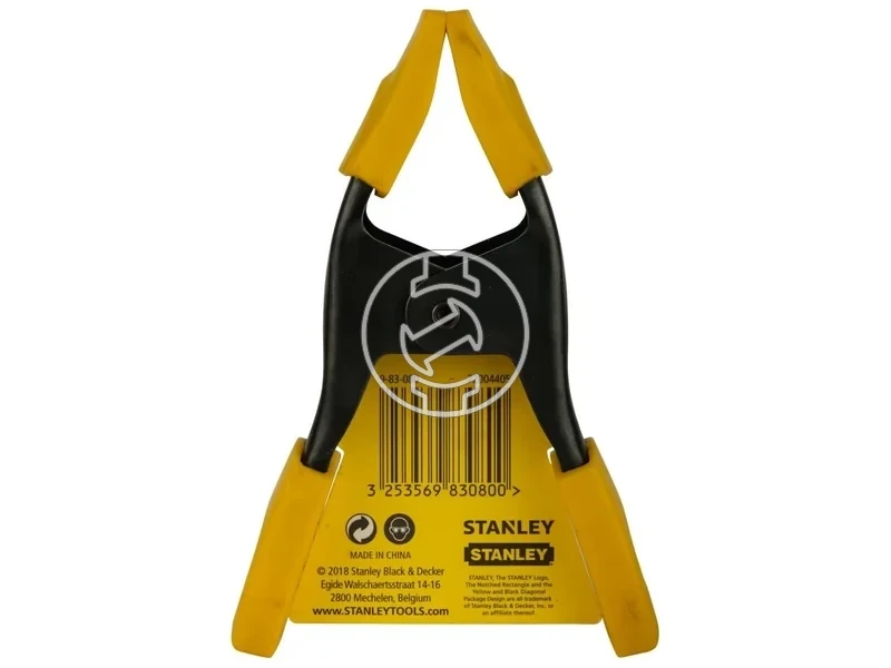Kép: Stanley szorito csipesz 50 mm_6.webp