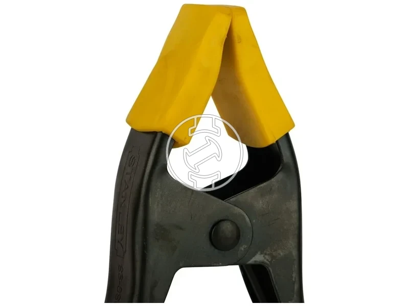 Kép: Stanley szorito csipesz 50 mm_7.webp