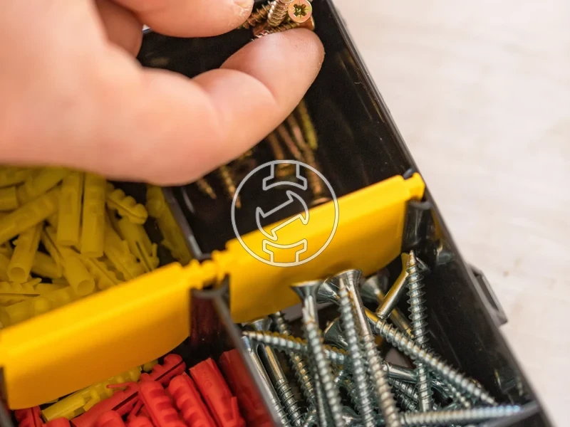 Kép: Stanley szortiment doboz 14 inch.webp