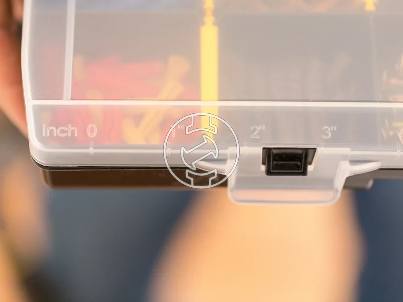 Kép: Stanley szortiment doboz 14 inch.webp