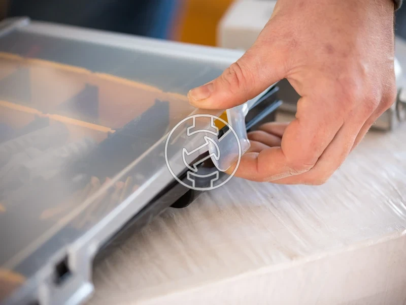 Kép: Stanley szortiment doboz 14 inch.webp