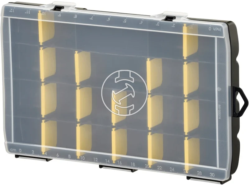 Kép: Stanley szortiment doboz 14 inch.webp