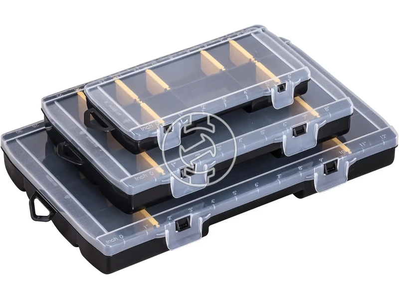 Kép: Stanley szortiment doboz 14 inch.webp