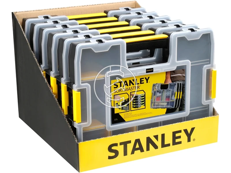 Kép: Stanley szortiment doboz.webp