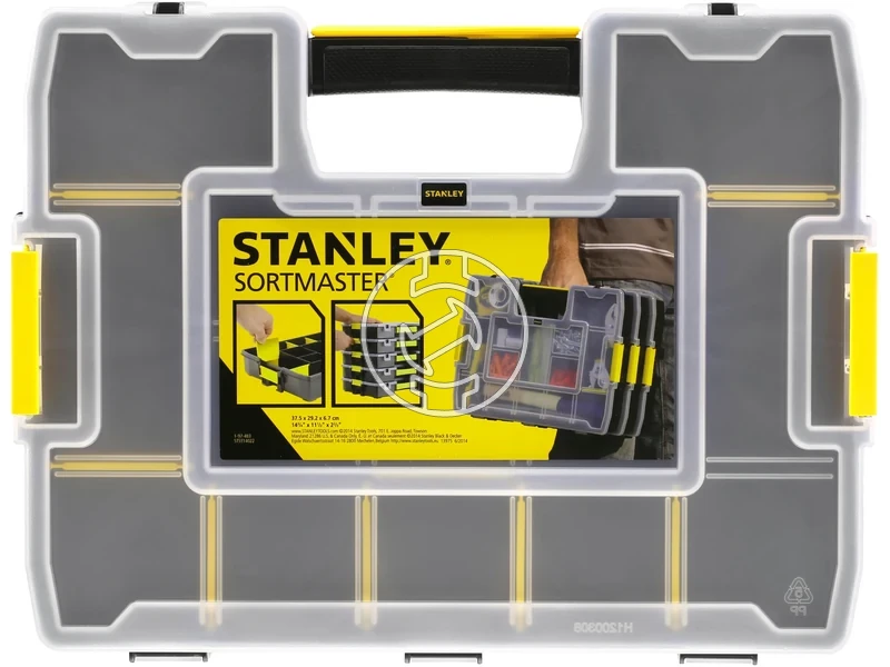 Kép: Stanley szortiment doboz.webp