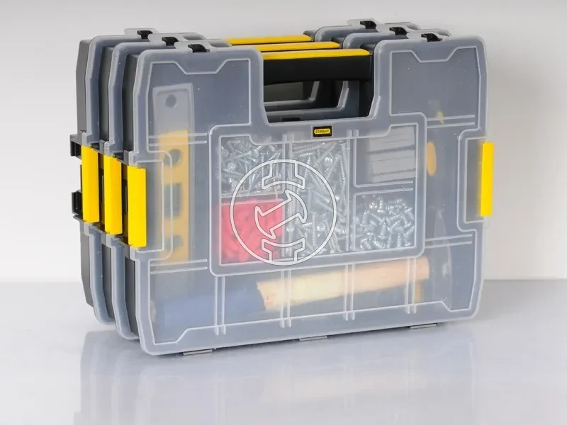 Kép: Stanley szortiment doboz.webp