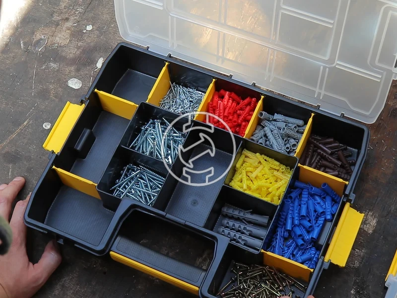 Kép: Stanley szortiment doboz.webp