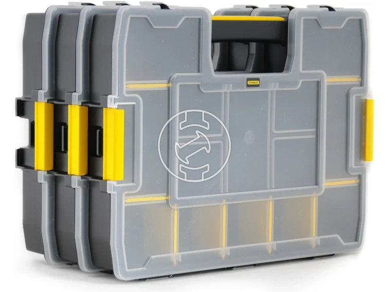Kép: Stanley szortiment doboz.webp