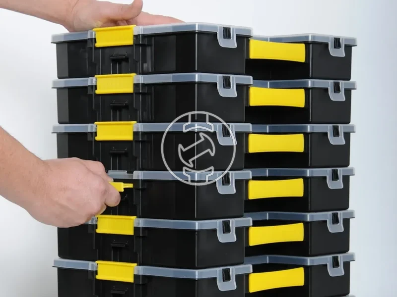 Kép: Stanley szortiment doboz.webp