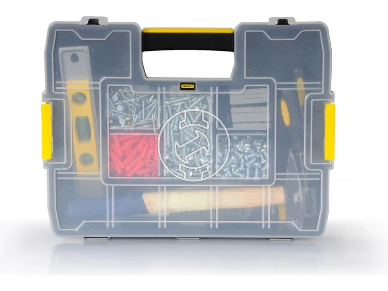 Kép: Stanley szortiment doboz.webp