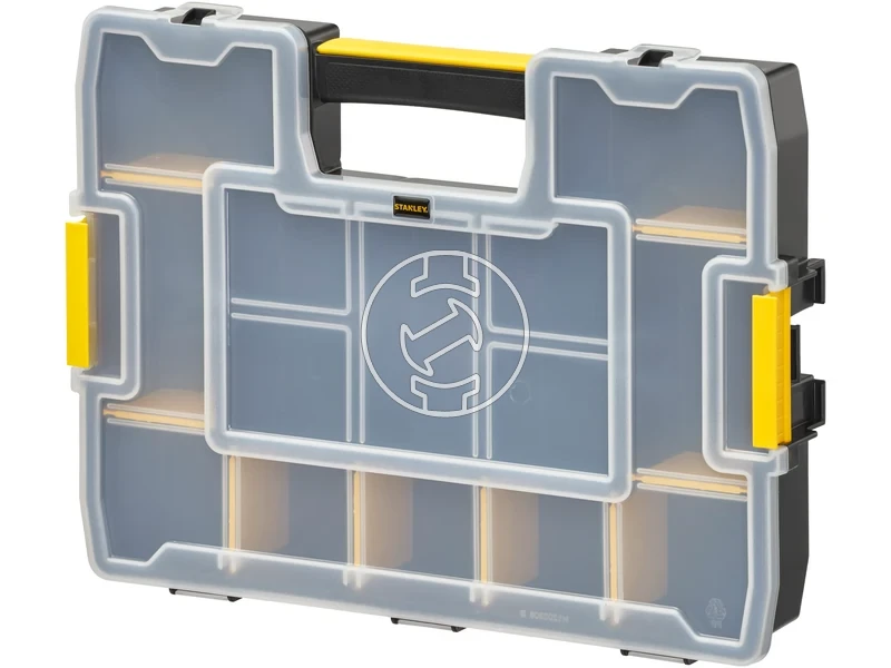 Kép: Stanley szortiment doboz.webp