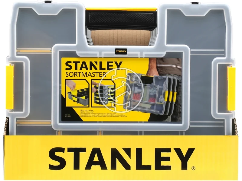 Kép: Stanley szortiment doboz.webp