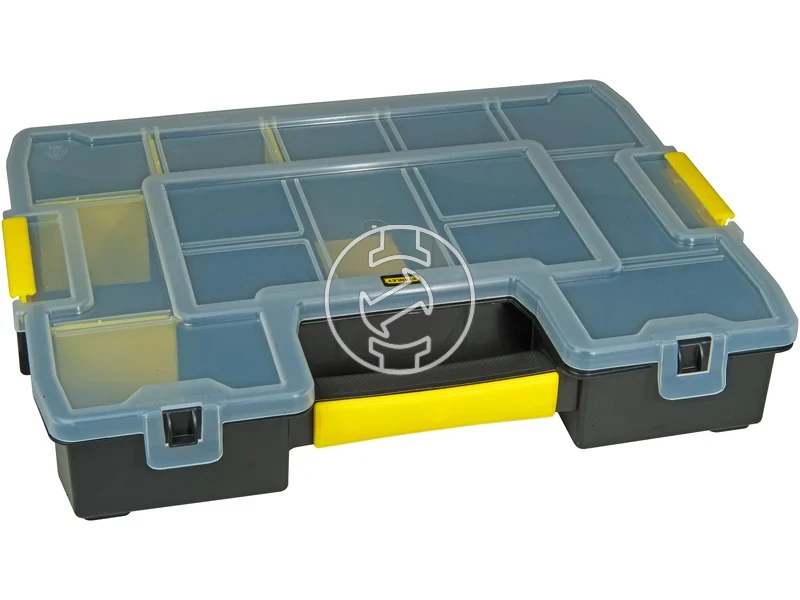 Kép: Stanley szortiment doboz.webp