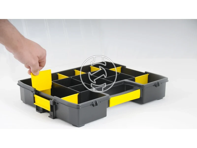 Kép: Stanley szortiment doboz.webp