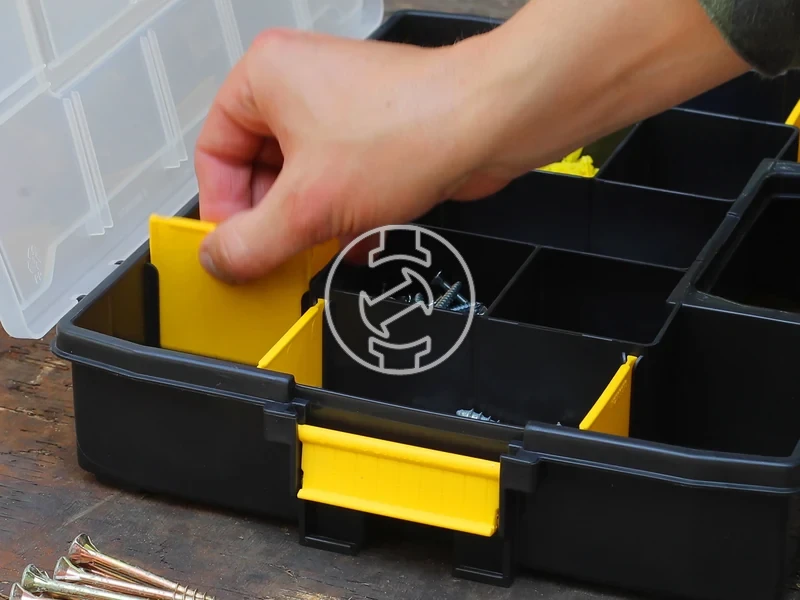 Kép: Stanley szortiment doboz.webp