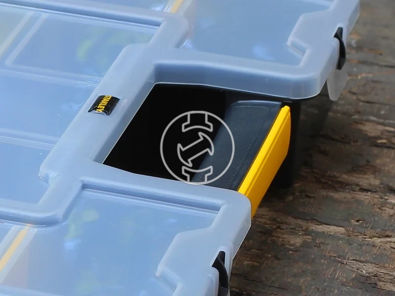 Kép: Stanley szortiment doboz.webp