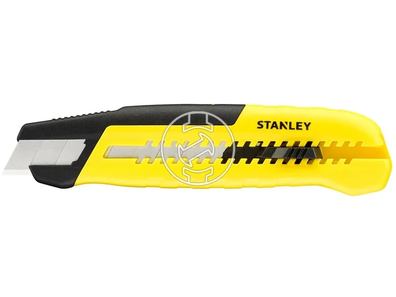 Kép: Stanley tapeta vago 18 mm_1.webp