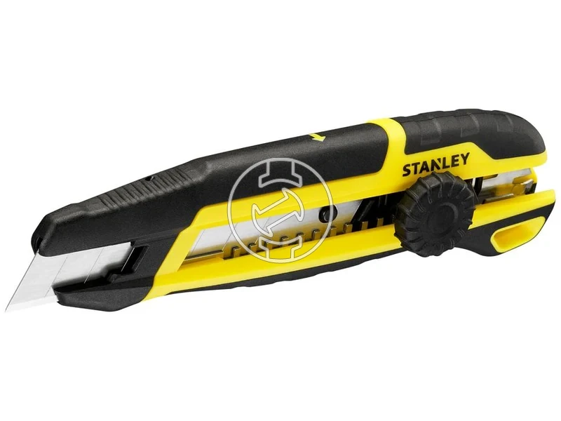 Kép: Stanley tapeta vago 18 mm_1.webp