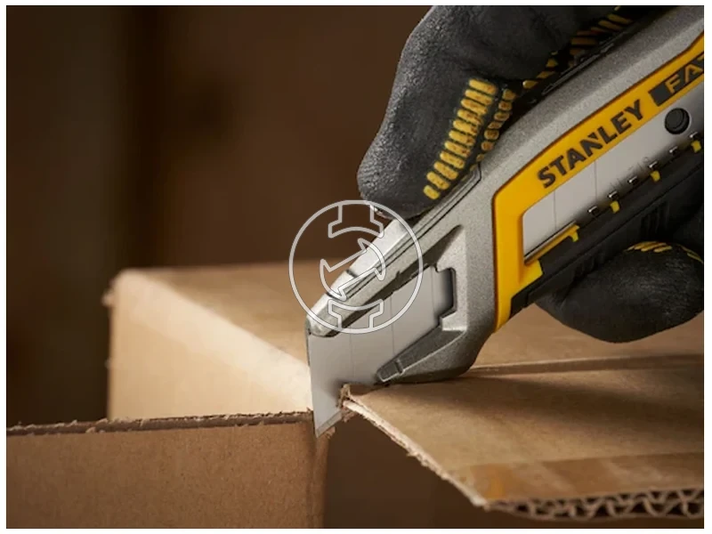 Kép: Stanley tapetavagohoz penge 18 mm 50 buc_3.webp