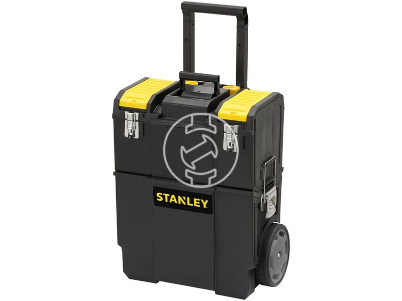 Kép: Stanley tarolorendszer 2 in 1_0.webp