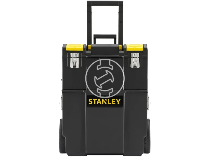 Kép: Stanley tarolorendszer 2 in 1_1.webp