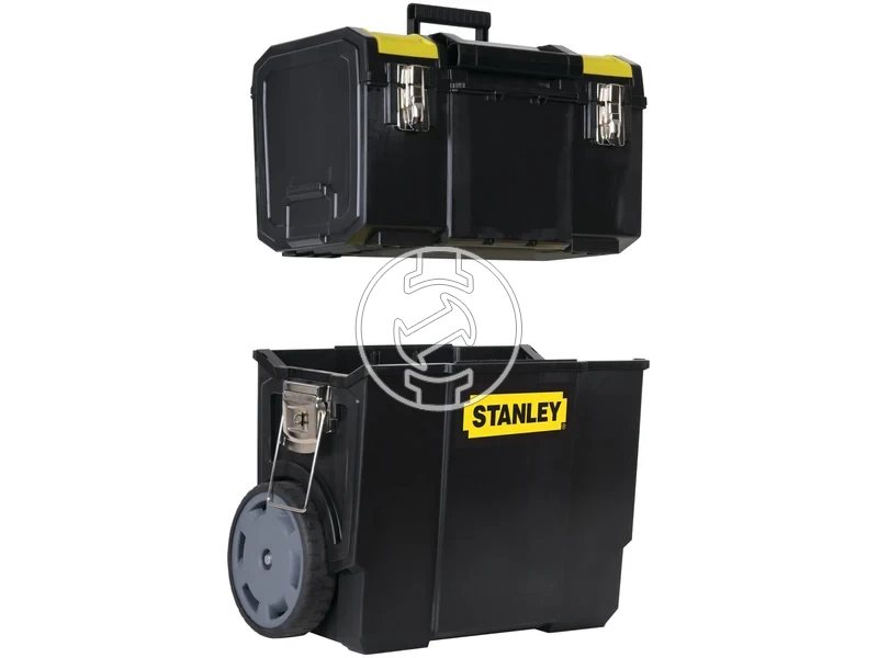 Kép: Stanley tarolorendszer 2 in 1_2.webp