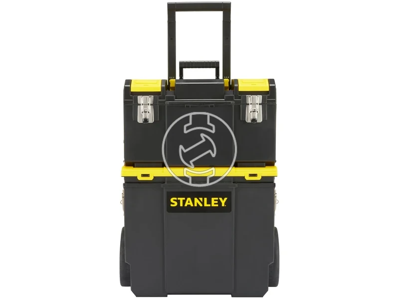 Kép: Stanley tarolorendszer 3 in 1_1.webp