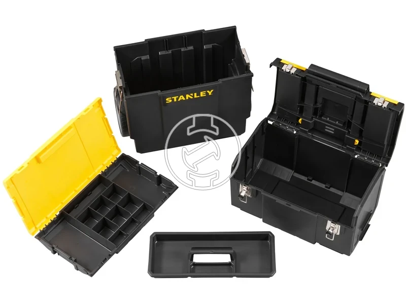 Kép: Stanley tarolorendszer 3 in 1_2.webp