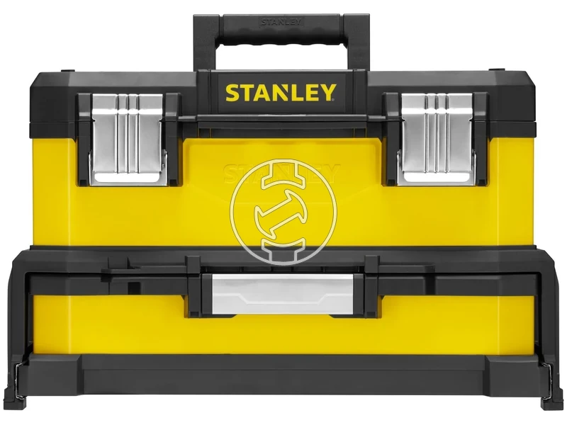 Kép: Stanley tarolorendszer 54528335 cm_1.webp