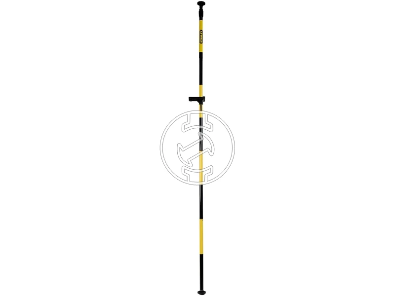 Kép: Stanley teleszkopos rud 28 m_0.webp