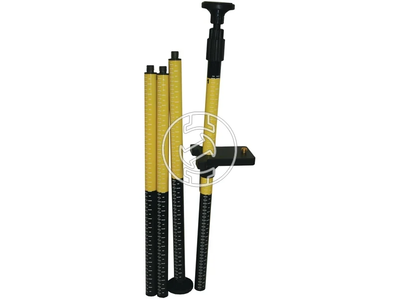 Kép: Stanley teleszkopos rud 28 m_1.webp