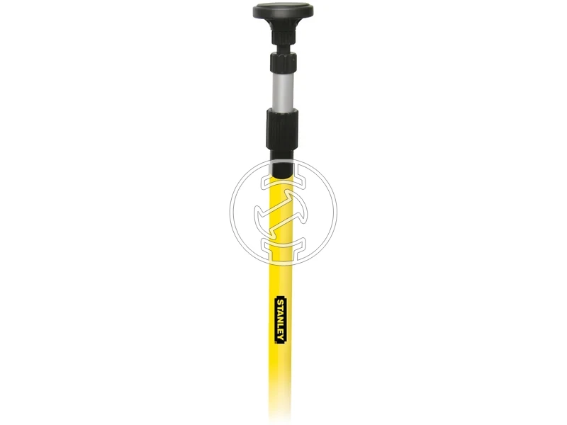 Kép: Stanley teleszkopos rud 28 m_2.webp
