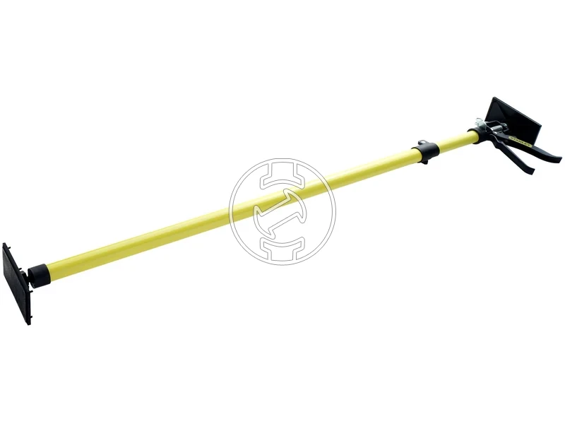 Kép: Stanley teleszkopos tamaszto rud 1150 mm_0.webp