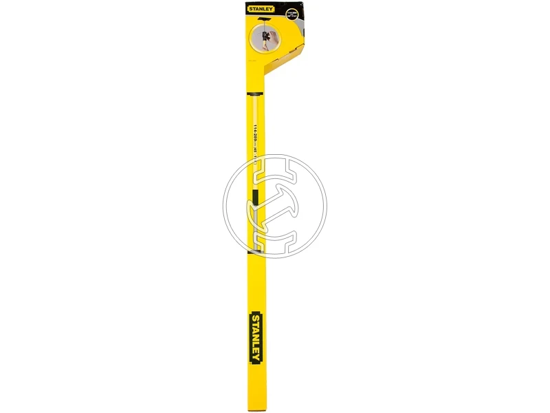 Kép: Stanley teleszkopos tamaszto rud 1150 mm_1.webp