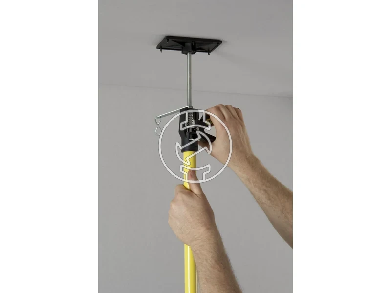 Kép: Stanley teleszkopos tamaszto rud 1150 mm_2.webp