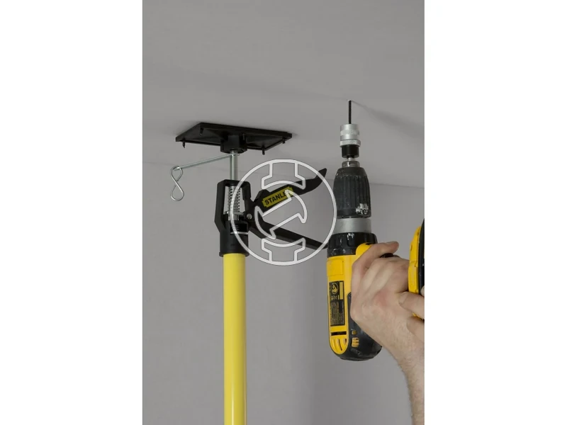 Kép: Stanley teleszkopos tamaszto rud 1150 mm_4.webp