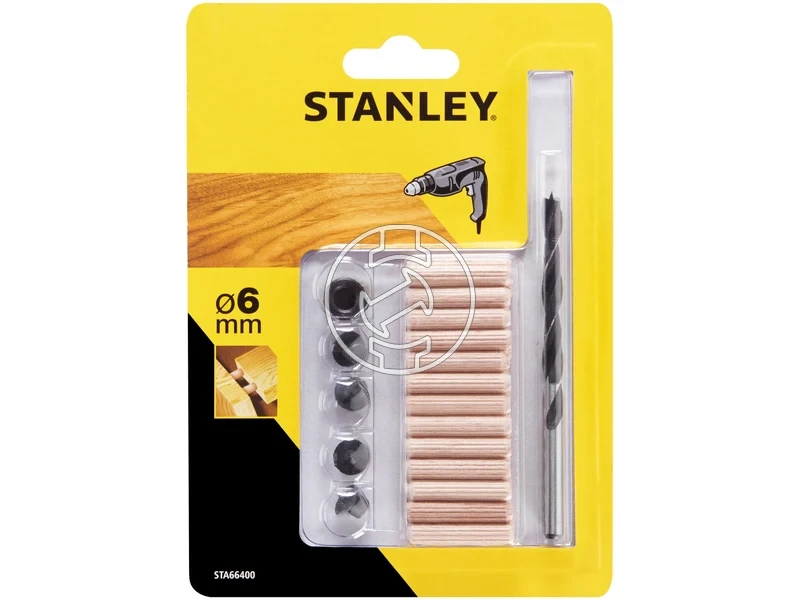 Kép: Stanley tiplizo keszlet 6 mm 30 reszes_1.webp