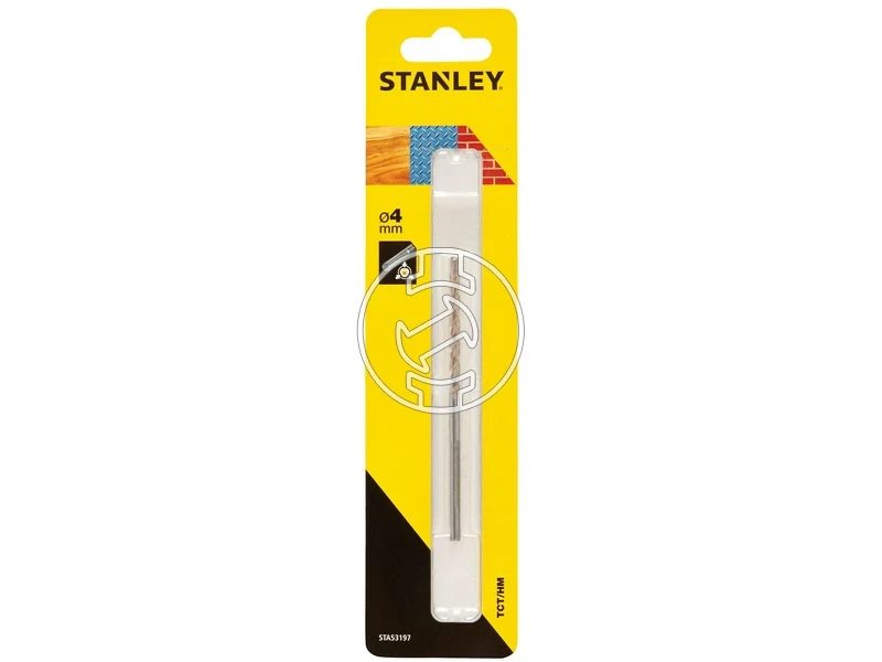 Kép: Stanley tobbfunkcios furoszar 4 x 103 mm_1.webp