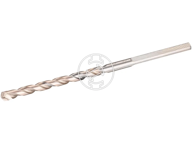 Kép: Stanley tobbfunkcios furoszar 5 x 113 mm_0.webp