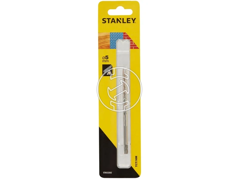 Kép: Stanley tobbfunkcios furoszar 5 x 113 mm_1.webp