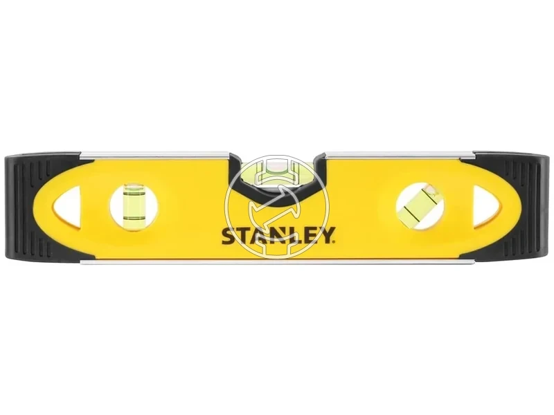 Kép: Stanley Torpedo magneses vizmertek 230 mm_0.webp