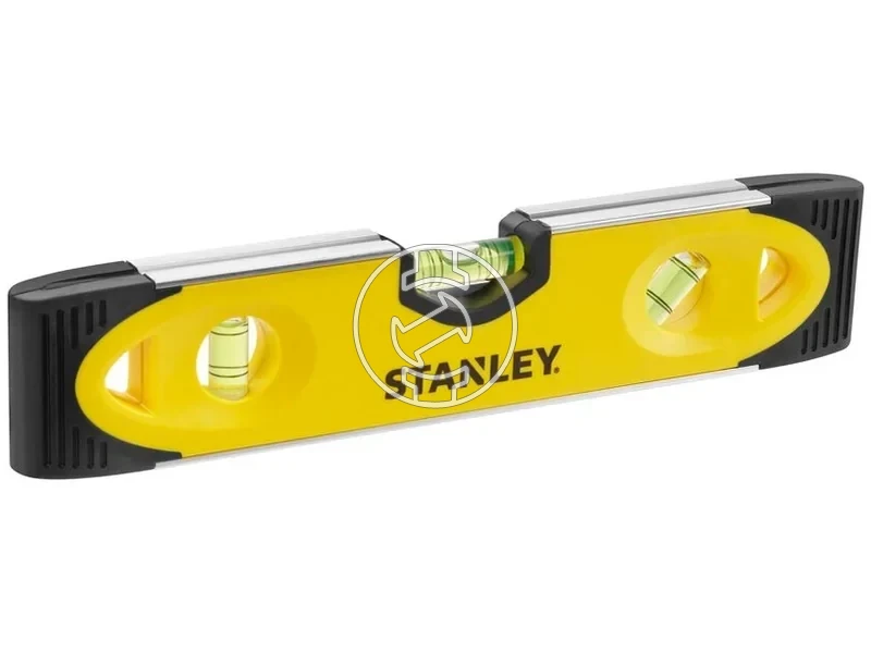 Kép: Stanley Torpedo magneses vizmertek 230 mm_1.webp