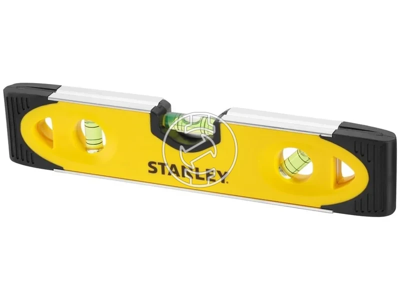 Kép: Stanley Torpedo magneses vizmertek 230 mm_2.webp