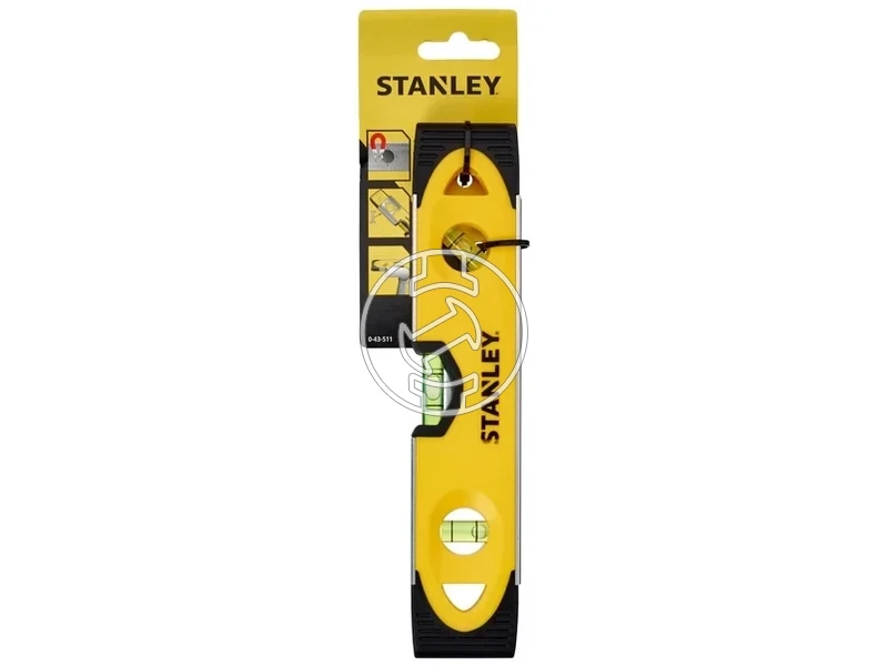 Kép: Stanley Torpedo magneses vizmertek 230 mm_3.webp